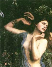 “How this tart fable instructs and mocks...”