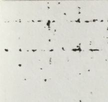 An entry in one of Joyce's Greek notebooks